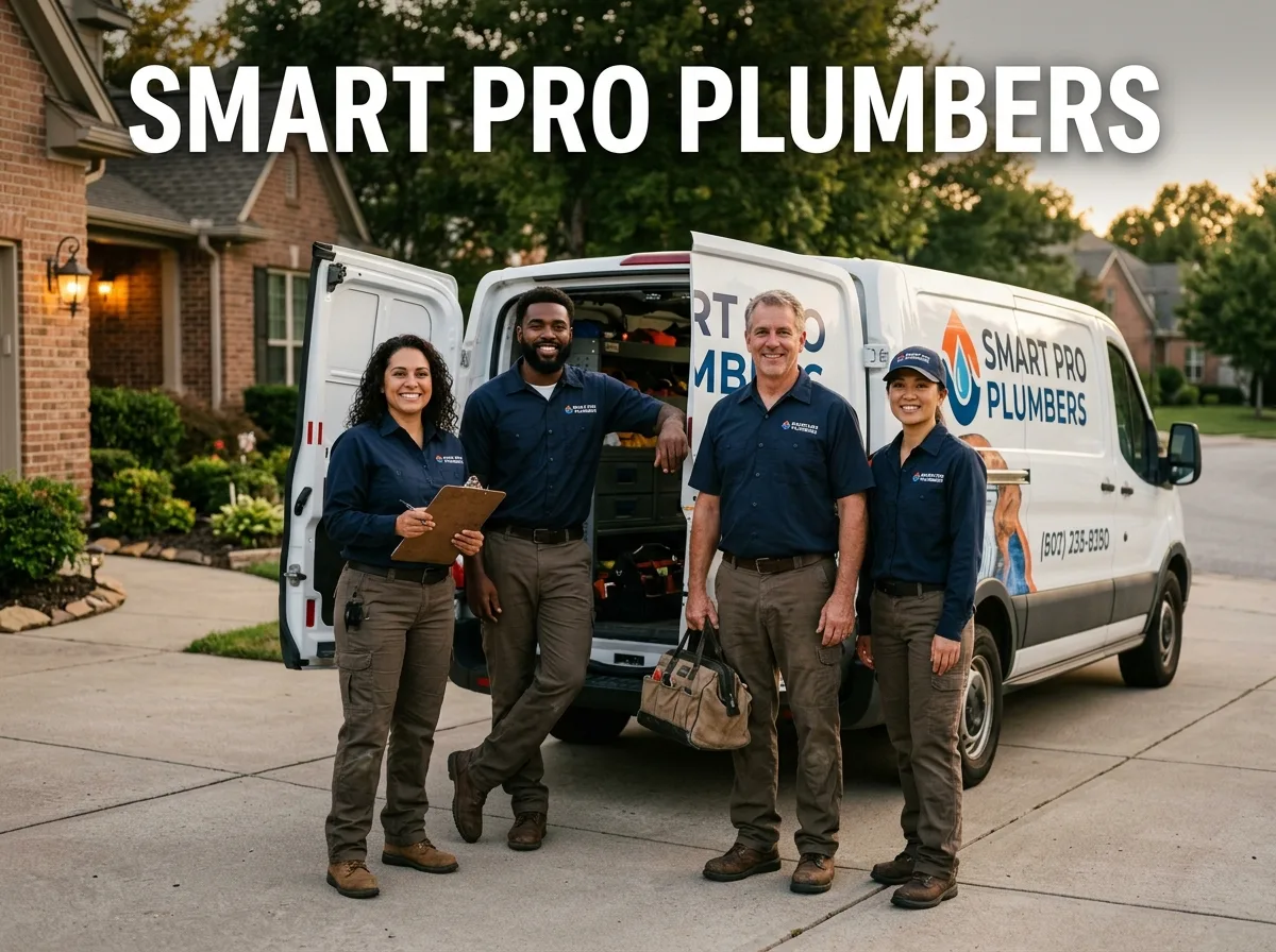 Water Heater Repair company in Warren, IN
